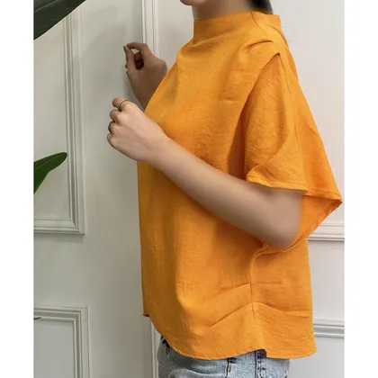 بلوز 17459