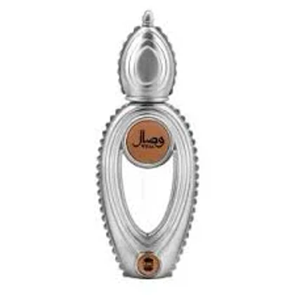 خرید عطر وصال اجمل Ajmal Wisal