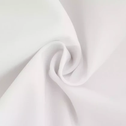 شومیز 1002353