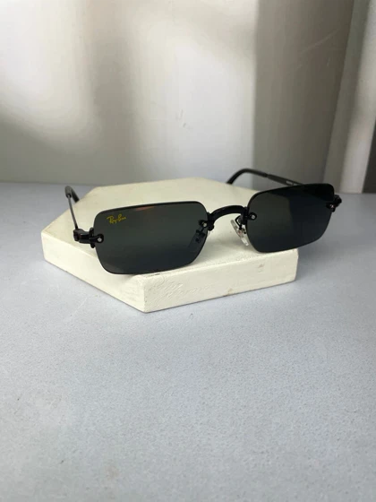 عینک آفتابی ریبن مدل Ray ban RB3928