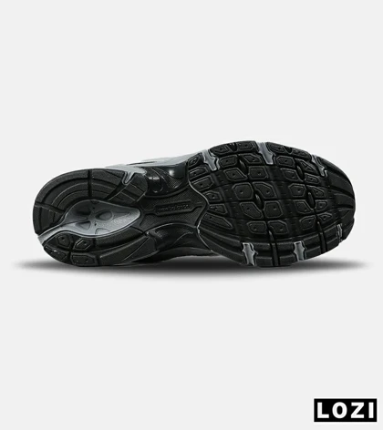 کفش کتانی مردانه و زنانه طوسی New Balance 509 مدل 7526