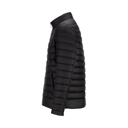 کاپشن مردانه وینترهارت مدل M2066001JC