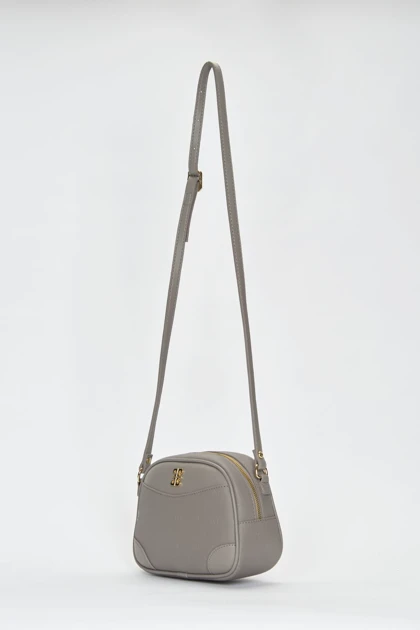 کیف دوشی اورجینال pierre-cardin pierre-cardin