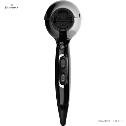 سشوار حرفه ای رمینگتون مدل REMINGTON AC5999