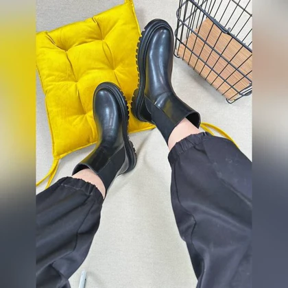 بوت مهسا