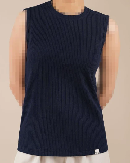 تاپ کبریتی مهسان کد 30353