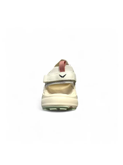 صندل جلو بسته زنانه اسنوهاک 3-SnowHawk ROYA S1287W