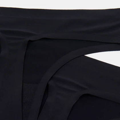 شورت لیزری بکلس سینسای sinsay 5859U-99X