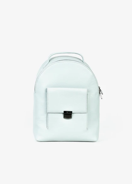 کوله پشتی V0134