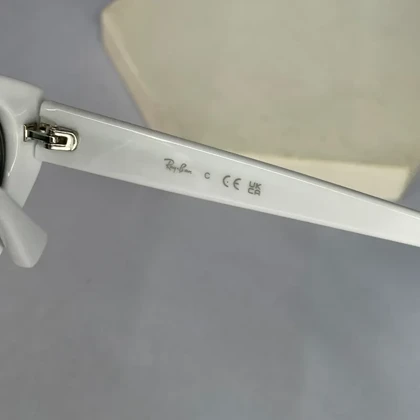 عینک آفتابی ریبن مدل Ray ban RB4457D