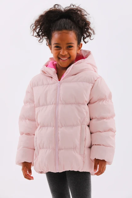 کت و کاپشن بچگانه roba-kids roba-kids