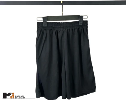 بلوز شورت A014 پارچه فلامنت کد 2012879