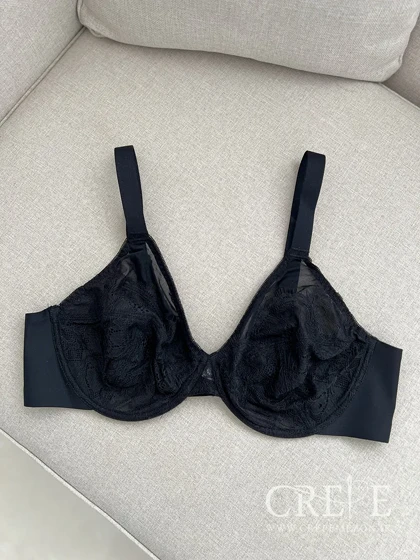 سوتین تک گیپوری