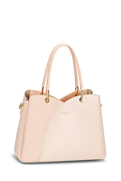 کیف دستی مدل David Jones CM7419