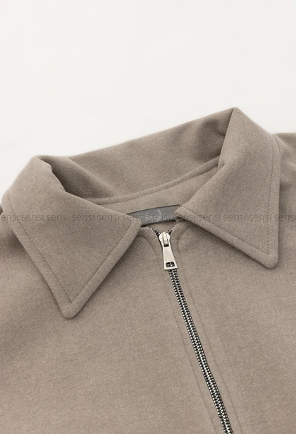 بامبر لامر جلوزیپ کد1004639