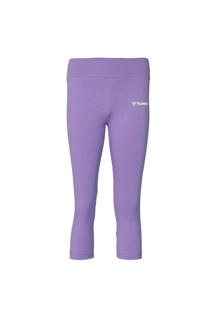 لگ اورجینال هامل hummel