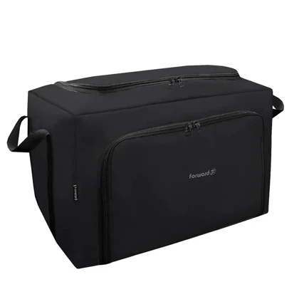 نظم دهنده سفری و کمد فوروارد FORWARD - FCLT4455