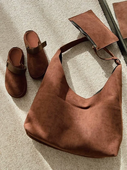 کیف شرانگ قمر 21019