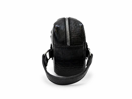 کیف پاسپورتی نیکلاس کد kc9600271