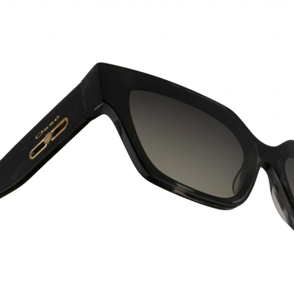 عینک آفتابی اوسه OSSE 3563