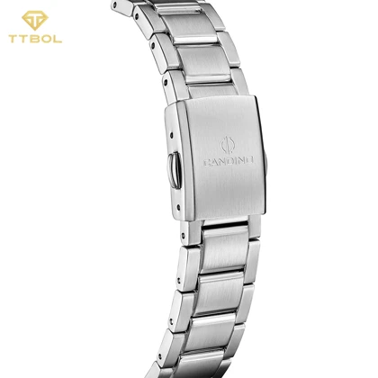 ساعت مچی زنانه کاندینو CANDINO C4778/6
