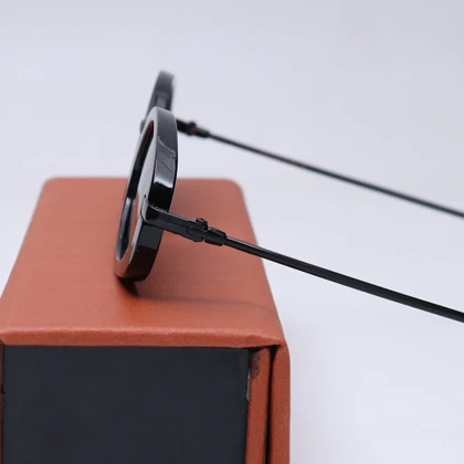 عینک برند DIOR کد181448