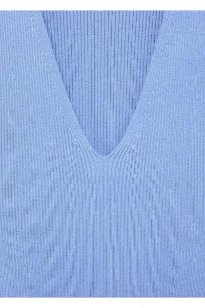 پیراهن زنانه اورجینال منگو mango