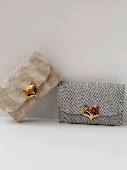 3202-کیف پاس کد 904