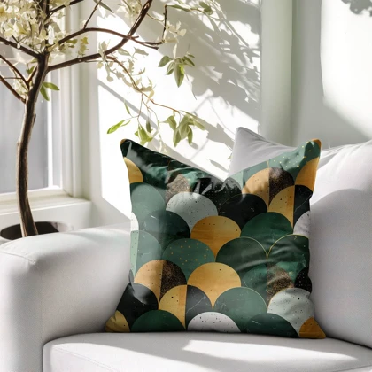 کوسن Pillow classic122