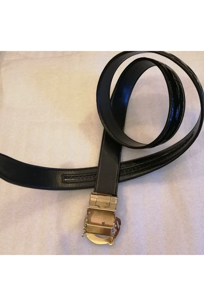 کمربند butik-tulin butik-tulin