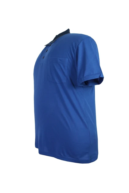 تیشرت سایز بزرگ مردانه روگاچی rugatchi