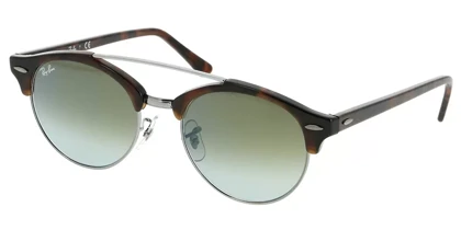 عینک آفتابی ریبن RayBan RB4346S 62519J