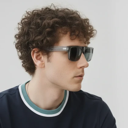 عینک آفتابی مردانه آنتونیو سانچز ( ANTONIO SANCHEZ ) مدل S99267