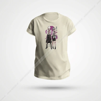 تیشرت Tokyo ghoul