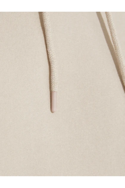 سویشرت مردانه koton