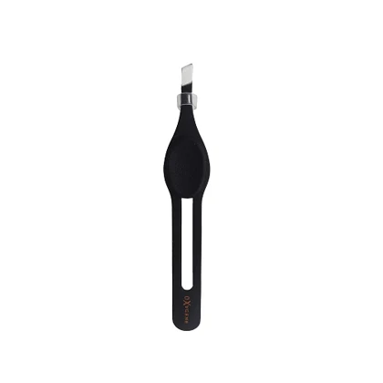 موچین اکسیژن مدل OX - 299