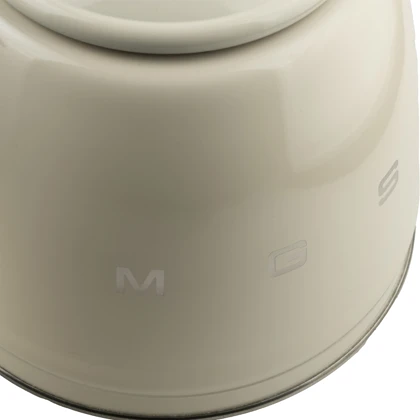 کتری 2 لیتری کد KC9110
