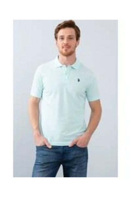 تیشرت مردانه u.s.-polo-assn.