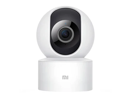 دوربین مداربسته هوشمند شیائومی Xiaomi Mi 360° Smart Camera 1080 C200 MJSXJ14CM