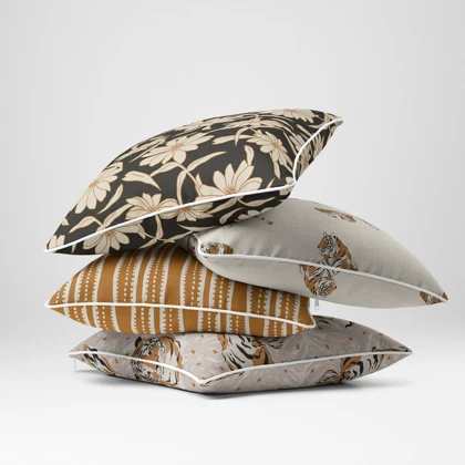 کوسن 4 تکه 149