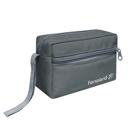 نظم دهنده آرایشی و بهداشتی فوروارد مدل FORWARD - FCLT04 PERSONAL INFO