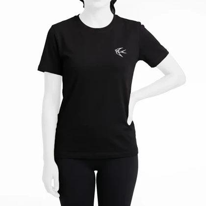 تیشرت زنانه D626