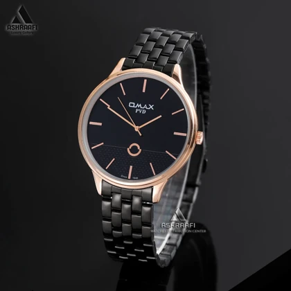 ساعت مردانه اوماکس Omax ASL005U032