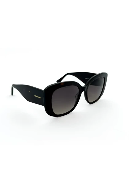 عینک آفتابی زنانه osse