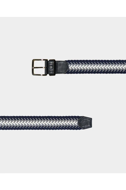 کمربند مردانه paulandshark