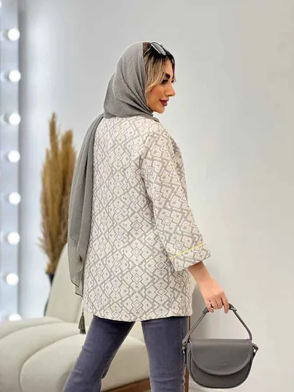 مانتو کتی کوک دوزی