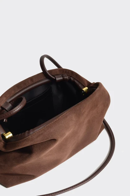 کیف دوشی زنانه برلسی berlesi