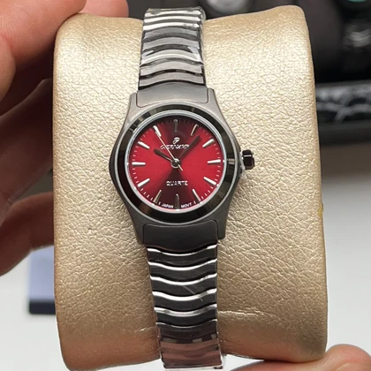 ساعت مچی زنانه گرناویک Gernavic G515004701