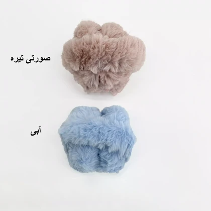 گوش گیر 1007629