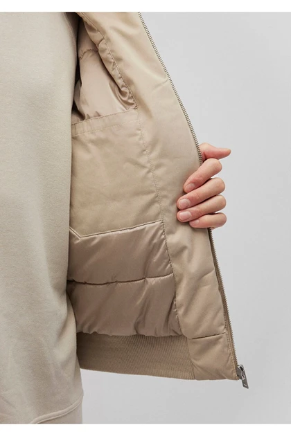 کت و ژاکت مردانه اورجینال ماوی mavi